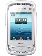 Download free ringtones for Samsung Champ Neo Duos.